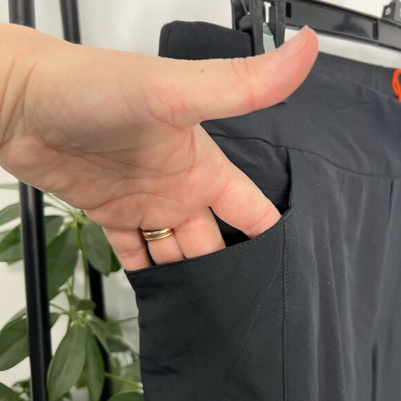 Merrell Pants - Picture 2 of 9